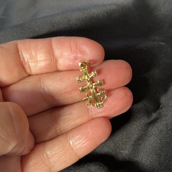 Amulet - Picture 2 of 2